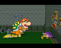 PMTTYD Bowser Rawks Rawk Hawk.png