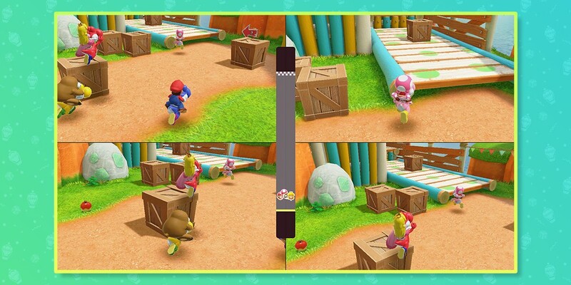File:PN Jamboree Buddies q1.jpg