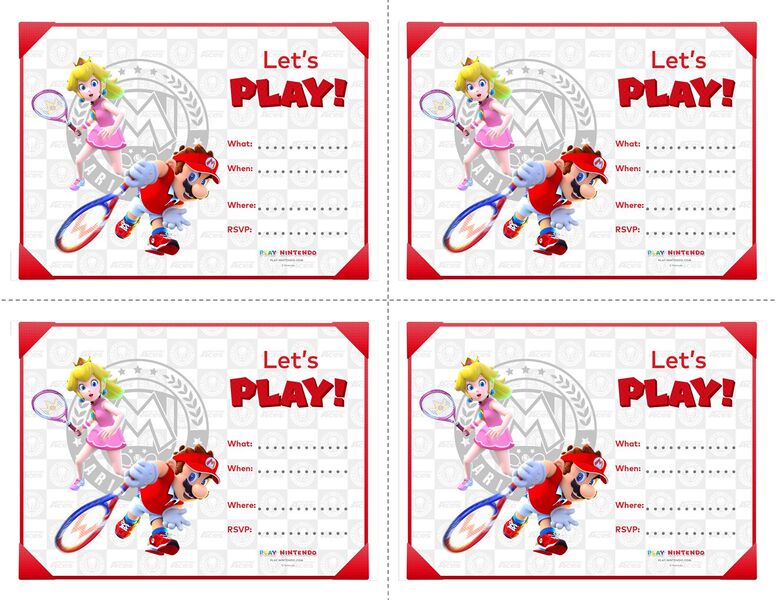 File:PN Mario Tennis Printable Party Invitations.jpg