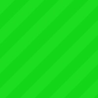 Image of the color light green used for the third answer of the first question of the Paper Mario Personality Quiz.