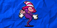 PN TTYD Vivian Result.jpg