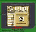 Thumbnail for version as of 16:02, June 20, 2026