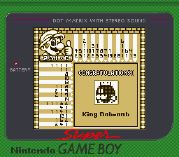 Picross 231-C Name.png
