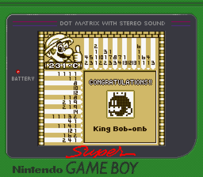 File:Picross 231-C Name.png