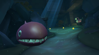 PiranhaPlantCove3Cavern.png