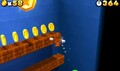 Thumbnail for version as of 05:54, November 4, 2024