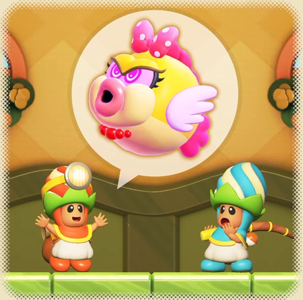 File:SMBW+BP Recruit Report 25.png