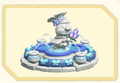 Thumbnail for version as of 04:21, April 27, 2026