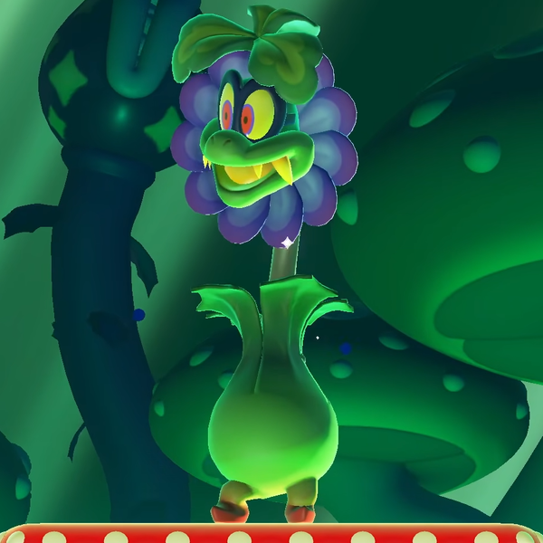 File:SMBW NS2E Iggy Wonder.png