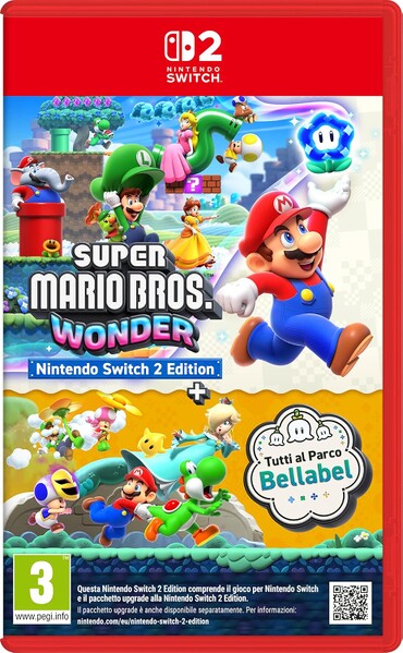 File:SMBW Switch 2 IT boxart.jpg