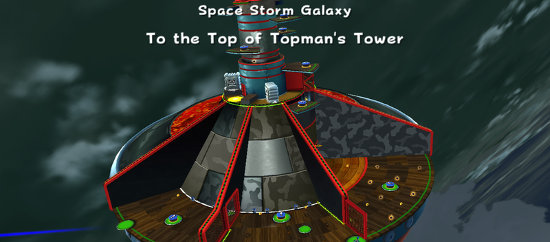 File:SMG2 Space Storm Topmans Tower Overview.png