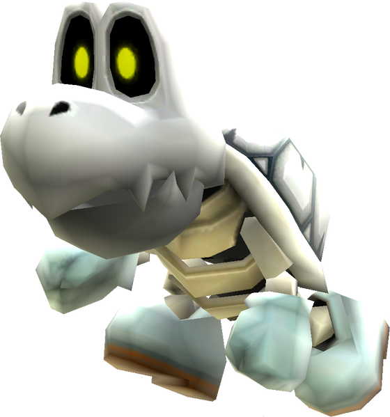 File:SMG Dry Bones.png