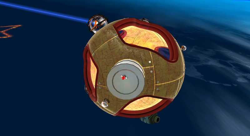 File:SMG Robot Reactor Starting Planet.png
