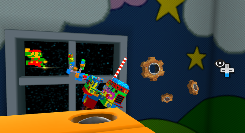 File:SMG Toy Time Gears.png