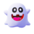 Peepa icon from Super Mario Maker 2 (Super Mario 3D World style)