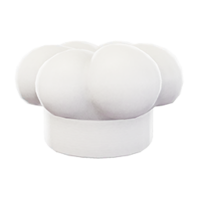 SMO Chef Hat.png