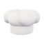 The Chef Hat icon.