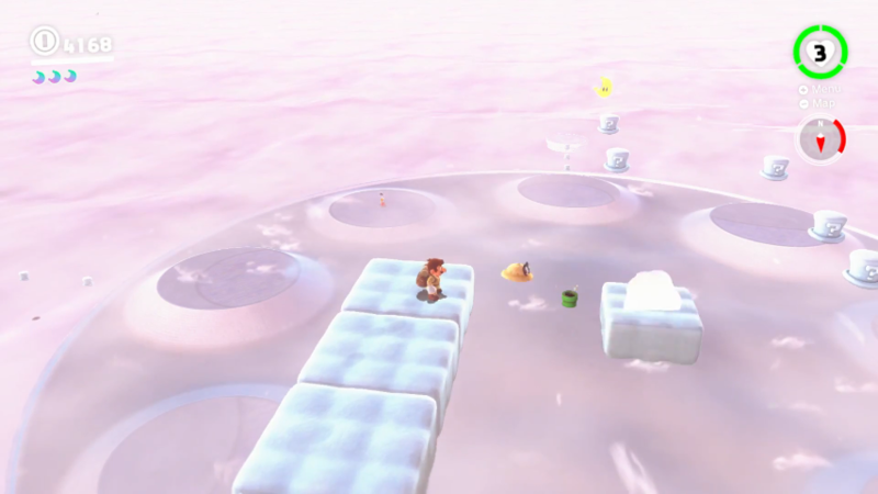 File:SMO Cloud Moon 4.png