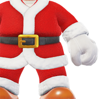 SMO Santa Outfit.png