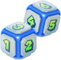 SMPJ Double Dice Render.png