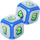 Double Dice