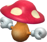 SMRPG NS Amanita.png