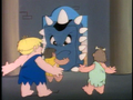 Thumbnail for version as of 23:35, October 20, 2026