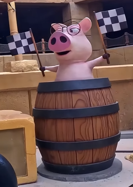 File:SNW MCM Professor Chops.png