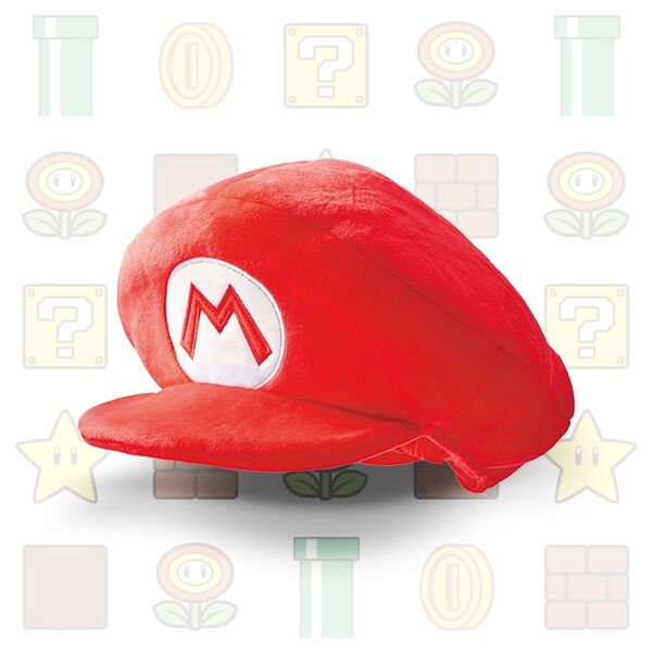 File:SNW plush hat Mario.jpg