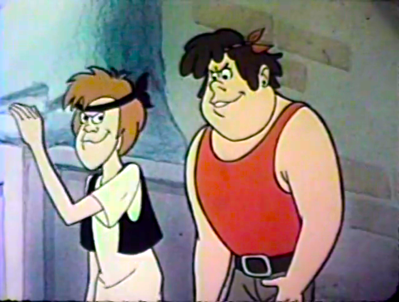 File:SS Mickey and Stretch.png