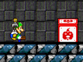 Thumbnail for version as of 12:31, October 19, 2024