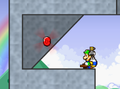 Thumbnail for version as of 12:31, October 19, 2024