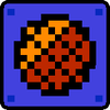 ShroomSWMessageBlock.png