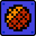 Thumbnail for version as of 21:09, May 23, 2026