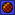 ShroomSWMessageBlock.png