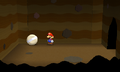 Thumbnail for version as of 17:23, April 23, 2025