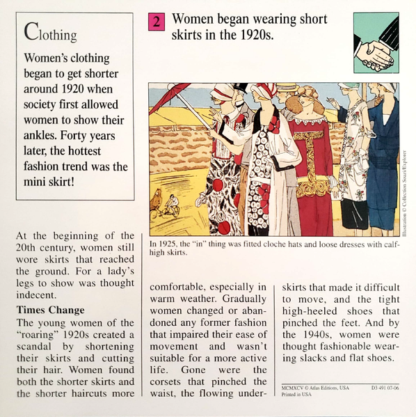 File:Skirts quiz card back.png