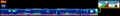 Thumbnail for version as of 20:15, September 7, 2025