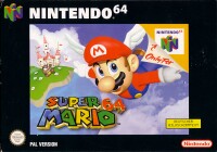 Super Mario 64 - Box DE.jpg