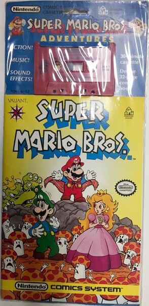 File:Super Mario Bros. Adventures.jpg