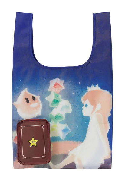 File:Sweets Galaxy Set bag front.png