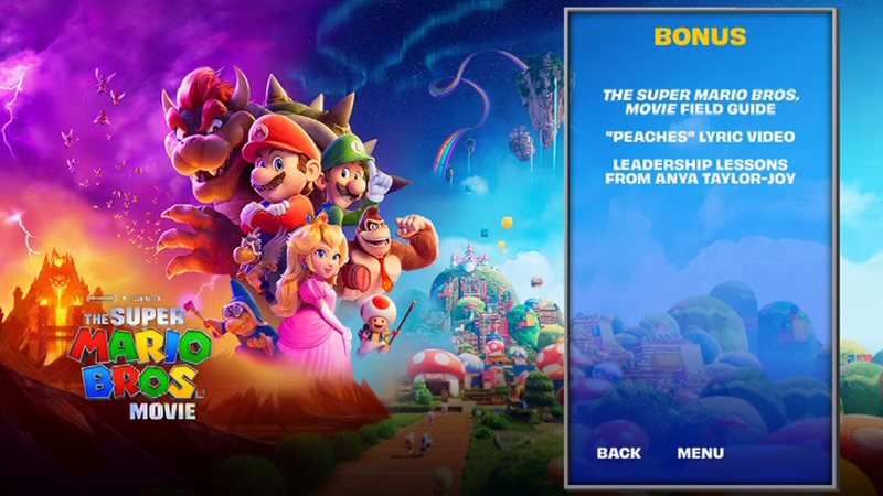 File:TSMBM DVD Bonus Features Menu.png