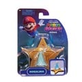 The Super Mario Galaxy Movie Jakks Pacific 1.5 Figure