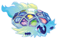 Thumbnail for version as of 19:51, September 12, 2025