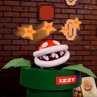 The Play Nintendo Show – Episode 12 Super Mario Maker for Nintendo 3DS thumbnail.jpg