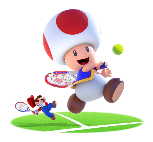 File:Toad and Mario - MTUS.png