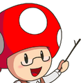 Thumbnail for version as of 01:59, May 3, 2026