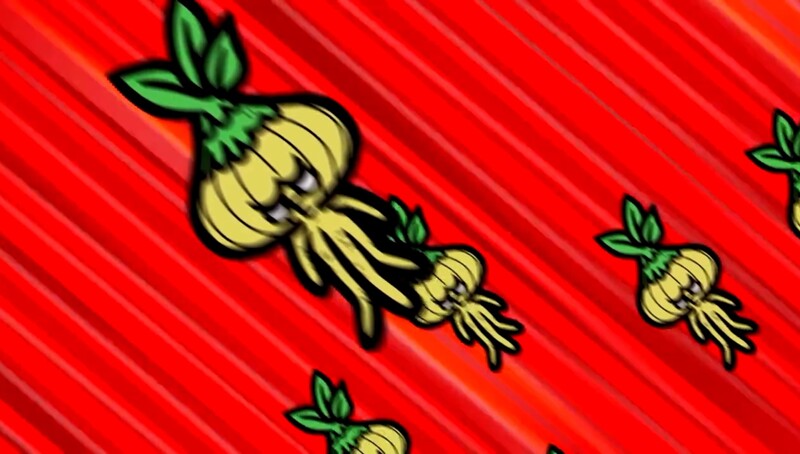 File:WWGIT! Mandrake (1).jpg