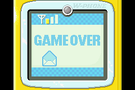 WarioWare, Inc.: Mega Microgame$! (Jimmy T., Remix No. 1)