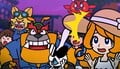 WarioWare: Move It!